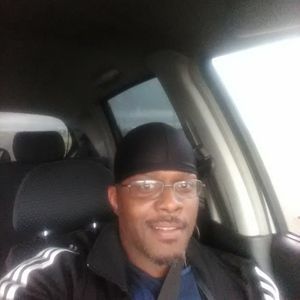 Meet your Posher, Kevin